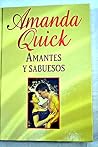 Amantes y sabuesos