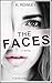 The Faces