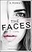 The Faces