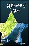 A Harvest of Stars by Cecily Wolfe