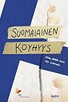 Suomalainen köyhyys by Anna-Maria Isola