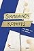 Suomalainen köyhyys
