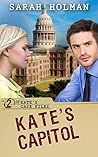Kate's Capitol by Sarah Holman