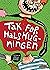 Tak for halshugningen