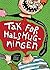 Tak for halshugningen by Andreas Nederland