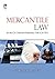 Mercantile Law for the CA-Common Proficiency Test (CPT)