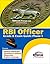 RBI Grade B Officer Exam Guide for Phase 1