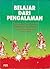 Belajar dari Pengalaman: Panduan Pelatihan Partisipatif untuk Pengembangan Masyarakat