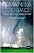 Demain, la décroissance ! Penser l'écologie jusqu'au bout