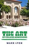 The Art of College Admissions