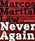 Marcos Martial Law: Never Again