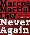 Marcos Martial Law by Raissa Robles