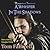 A Whisper in the Shadows (Rangers of Laerean, #1)