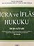 İcra ve İflas Hukuku