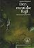 Den mystiske fugl (Tea i El...