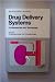 Drug Delivery Systems: Fund...