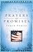 Prayers & Promises Armed Forces (Inspirational Library)