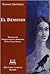 El Demonio