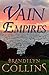Vain Empires