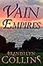Vain Empires by Brandilyn Collins