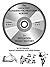 The Greatest Songwriter/Performer Albums In Recorded Music History: Artists AThru L (Book 1 of 2)