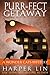 Purr-fect Getaway (A Wonder Cats Mystery, #5) by Harper Lin