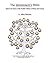 The Intentioneer's Bible by Allen Butcher