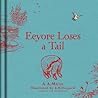 Winnie-the-Pooh by A.A. Milne