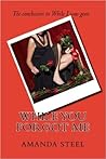 While You Forgot Me (Lost and Found, #2)