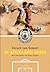De Afrikaanse derby