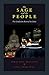 The Sage and the People: Th...