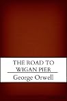 The Road to Wigan...
