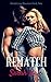 The Rematch (Wrestling Diaries #2)
