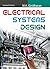 Electrical Systems Design