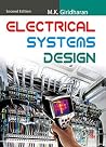Electrical System...