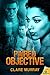 Paired Objective (Matched Desire Book 2)