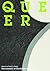 Queer