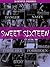 Sweet 16 Erotica bundle: SINFUL DESIRES