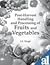 Post-Harvest Handling and Processing of Fruits and Vegetables by I.S. Singh