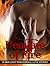 Hemline of Fire: 30 Brilliant Paranormal Love Stories (SHAPESHIFTER ROMANCE COLLECTION) (Werebear, Lion Shifter, Dragon Shifter, BBW, Paranormal Shifter Romance)