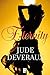 Eternity (La saga Montgomery 9) by Jude Deveraux