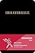 IBHAYIBHILE: isiXhosa Bible - 1996 Translation (Afrikaans Edition)