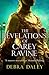 The Revelations of Carey Ravine