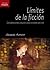 Límites de la ficción: Cons...