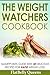 The Weight Watchers Cookboo...