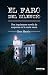 El faro del silencio (Leire Altuna #1)