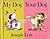 My Dog, Your Dog by Joseph Low