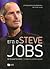 Εγώ ο Steve Jobs