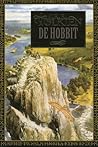 De Hobbit