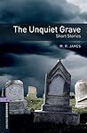 The Unquiet Grave...